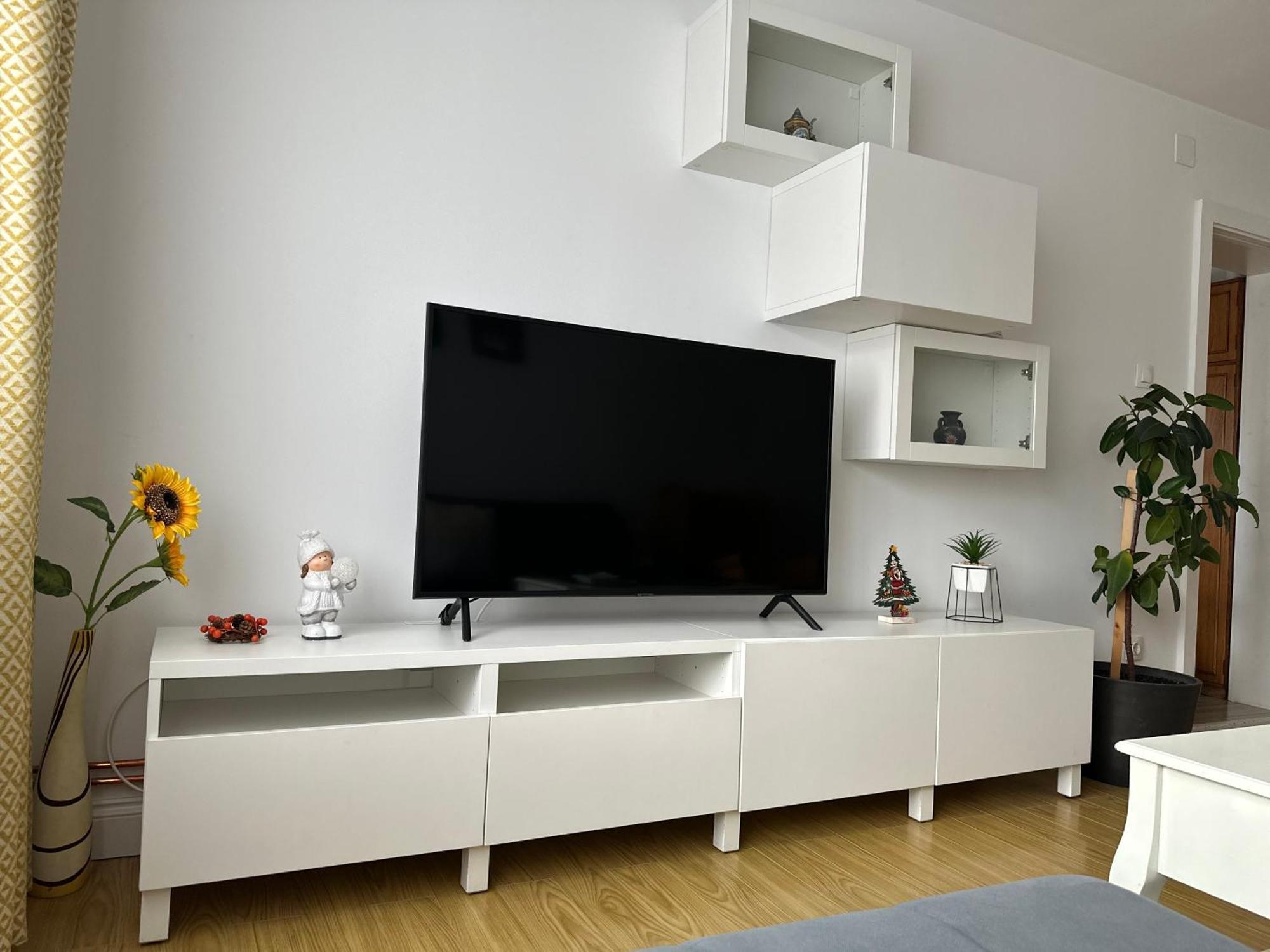 Bucovina View Apartment Câmpulung Moldovenesc Exteriör bild