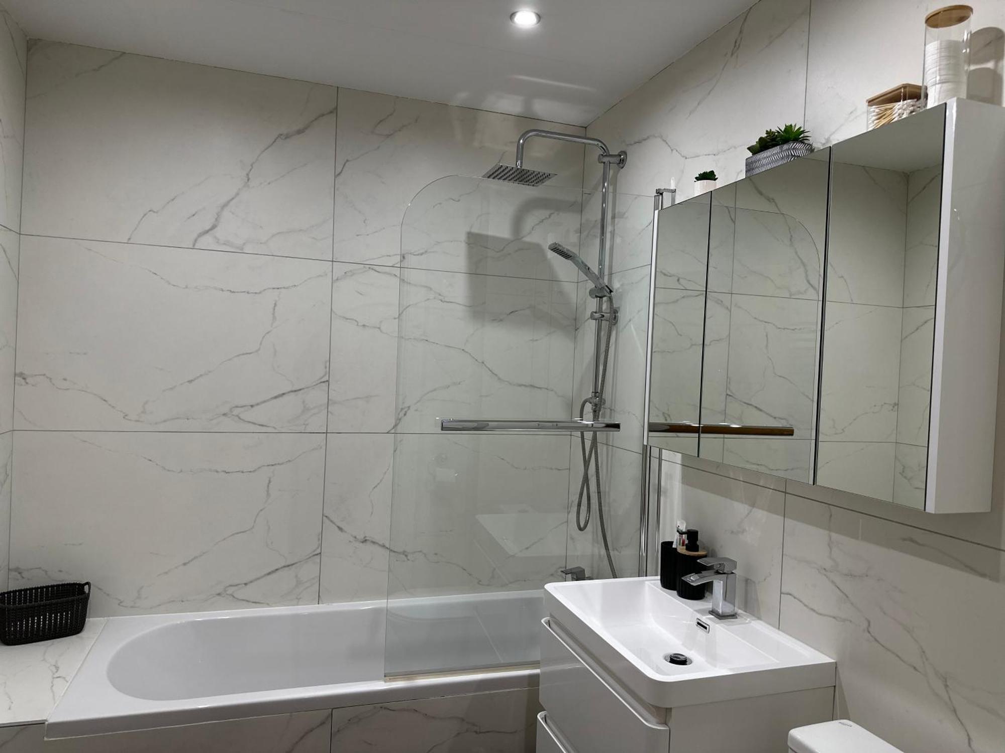 Bucovina View Apartment Câmpulung Moldovenesc Exteriör bild