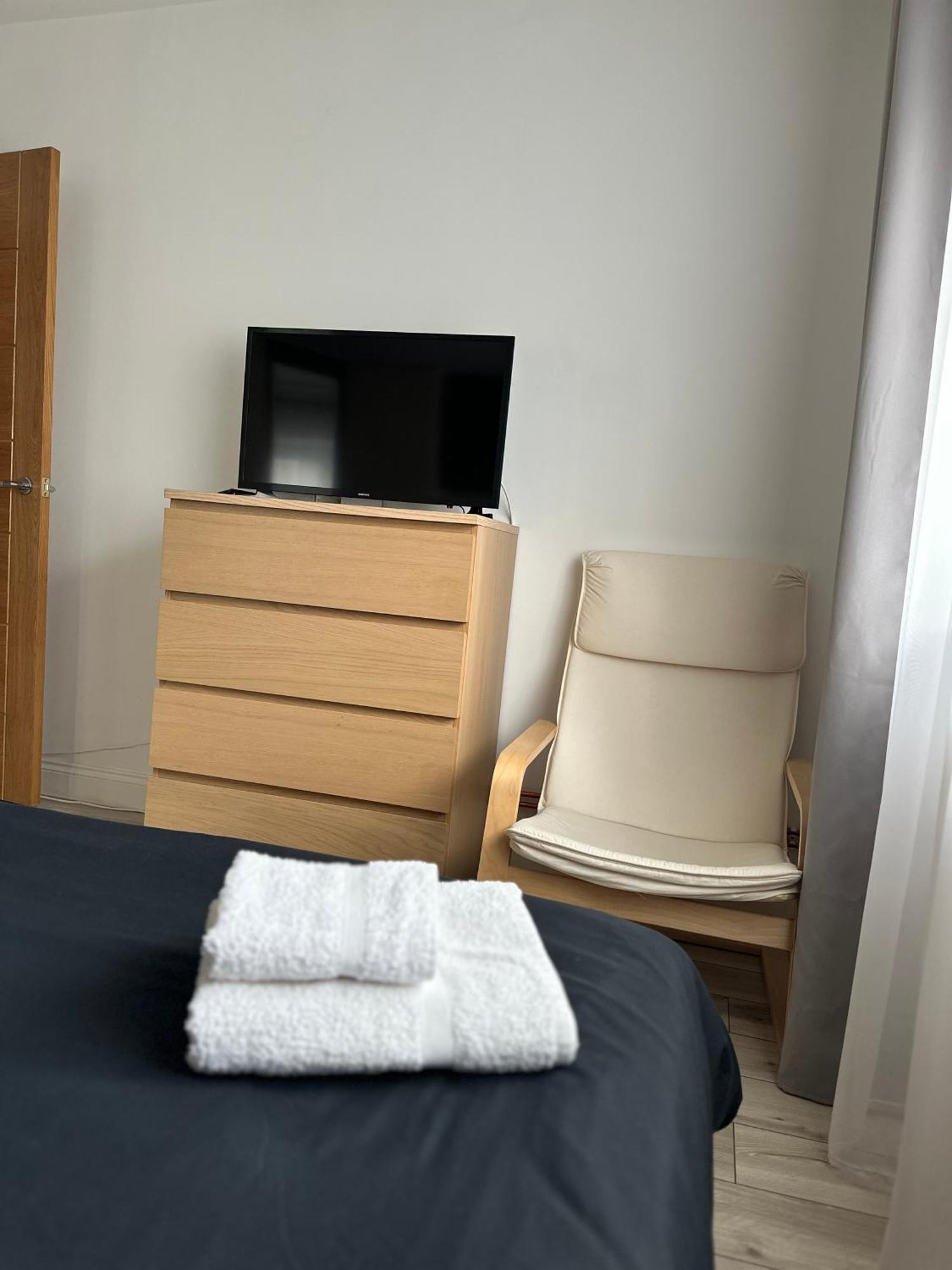 Bucovina View Apartment Câmpulung Moldovenesc Exteriör bild